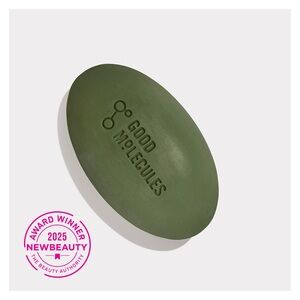 Good Molecules Brightening & Dark Spots Bar